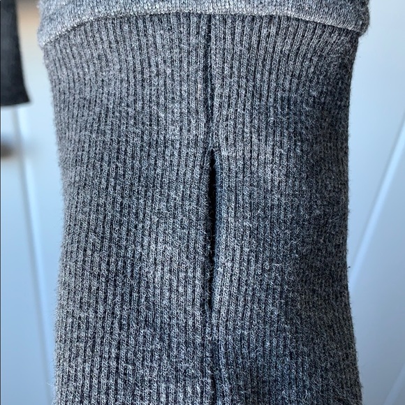 Run Like a Girl Hoodie - Picture 5 of 5